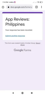 Screenshot_2022-05-27-19-12-30-010_com.android.chrome.webp