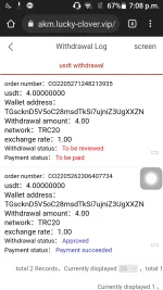 Screenshot_20220527-190850.webp