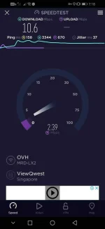 Screenshot_20220527_191800_org.zwanoo.android.speedtest.webp