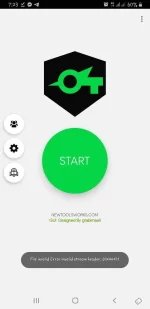 Screenshot_20220527-192338_SocksIP.webp
