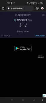 Screenshot_2022-05-27-19-25-24-23_40deb401b9ffe8e1df2f1cc5ba480b12.webp