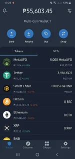 Screenshot_20220527-172321_Trust Wallet.webp