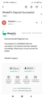 Screenshot_2022-05-27-19-27-27-266_com.google.android.gm.webp Screenshot_2022-05-27-19-27-27-266_com.google.android.gm.webp