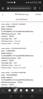 Screenshot_20220527-193253.webp