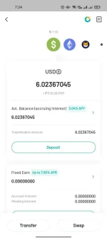 Screenshot_2022-05-27-19-24-09-19_19bae005a17041299720b66933f2cd16.webp