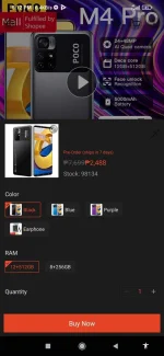 Screenshot_2022-05-27-20-12-05-283_com.shopee.ph.webp