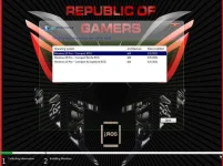 PCq81W.webp