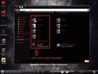 PCqbwJ.webp