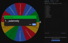 1653654090984.png