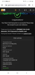 Screenshot_20220527-201516_Chrome.webp