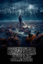 Stranger Things (2016).jpeg Stranger Things (2016).jpeg