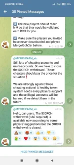 Screenshot_2022-05-27-20-28-16-177_org.telegram.messenger.webp Screenshot_2022-05-27-20-28-16-177_org.telegram.messenger.webp