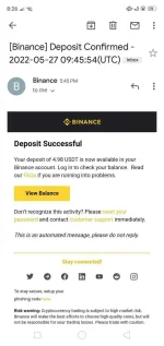 Screenshot_2022-05-27-20-26-12-57.webp