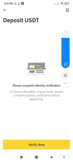 Screenshot_2022-05-27-20-32-36-177_com.binance.dev.webp