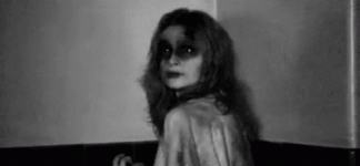 halloween-scary.gif halloween-scary.gif