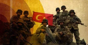 dc5hur-6n0r9r4chrdiyuzre2a_original.webp dc5hur-6n0r9r4chrdiyuzre2a_original.webp