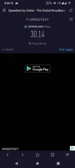 Screenshot_20220527-203613.webp