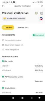 Screenshot_2022-05-27-20-39-00-554_com.binance.dev.webp