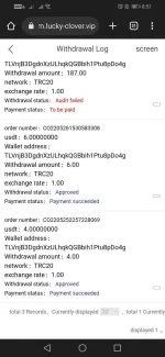 Screenshot_20220527_205131_com.android.chrome.webp