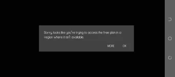 Screenshot_20220527-210352.webp