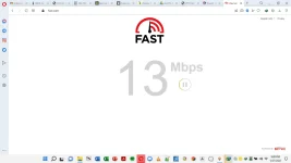 1653656899626.webp 1653656899626.webp