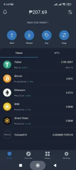 Screenshot_2022-05-27-21-14-42-217_com.wallet.crypto.trustapp.webp