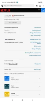Screenshot_2022-05-27-21-05-58-109_com.duckduckgo.mobile.android.webp Screenshot_2022-05-27-21-05-58-109_com.duckduckgo.mobile.android.webp