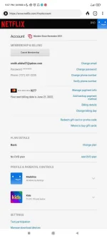 Screenshot_2022-05-27-21-07-09-492_com.duckduckgo.mobile.android.webp Screenshot_2022-05-27-21-07-09-492_com.duckduckgo.mobile.android.webp