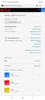 Screenshot_2022-05-27-21-09-04-451_com.duckduckgo.mobile.android.webp Screenshot_2022-05-27-21-09-04-451_com.duckduckgo.mobile.android.webp