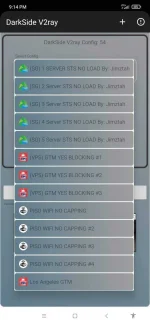 Screenshot_2022-05-27-21-14-58-628_co.strongteam.dsv2ray.webp