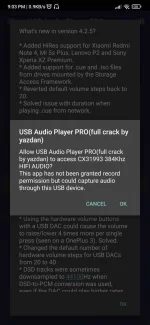 Screenshot_2022-05-27-21-03-22-732_com.android.systemui.webp Screenshot_2022-05-27-21-03-22-732_com.android.systemui.webp