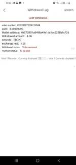 Screenshot_20220527-215227_lucky-clover.webp