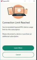 E×ρréšš.webp