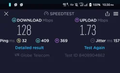 Screenshot_20220527-223057_Speedtest__01.webp