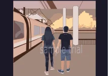 sampoltrial.webp