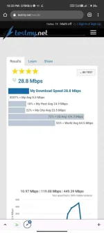 Screenshot_2022-05-27-22-32-55-376_com.android.chrome.webp