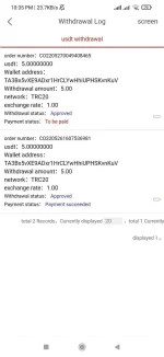 283313697_903072967755085_3002526220250802572_n.webp