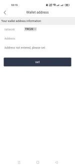 Screenshot_2022-05-27-22-13-34-75_c92f56dfed3e0fa0de87c3fa1ea325dd.webp