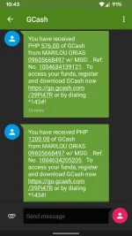 Screenshot_20220527-224348_Messaging.webp