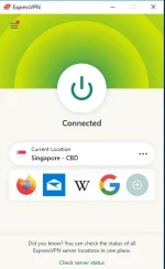 E×ρréšš.webp