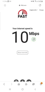 Screenshot_20220527-231059_Samsung Internet.webp