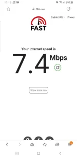 Screenshot_20220527-231221_Samsung Internet.webp
