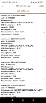 Screenshot_2022-05-28-00-21-31-477_com.becdfeabm.webp Screenshot_2022-05-28-00-21-31-477_com.becdfeabm.webp