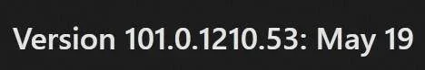 edge.webp