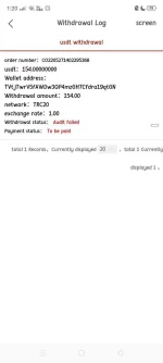 Screenshot_2022-05-28-01-20-47-12_c92f56dfed3e0fa0de87c3fa1ea325dd.webp Screenshot_2022-05-28-01-20-47-12_c92f56dfed3e0fa0de87c3fa1ea325dd.webp