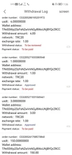 Screenshot_20220528_012651_com.becdfeabm.webp