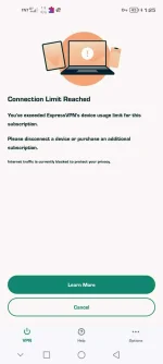Screenshot_20220528_012534_com.E×ρréššVPN.vpn.webp