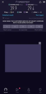 Screenshot_20220528-012727_Speedtest.jpg