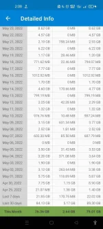 Screenshot_2022-05-28-02-08-54-70_08c0bdb8c0e121351011bfc69cea1b9e.webp