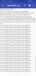 Screenshot_20220528-024233.jpg